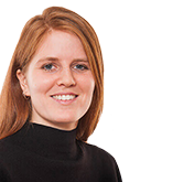 Katharina Krech Katharina Krech